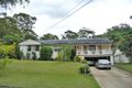 Property photo of 61 Dorset Drive St Ives NSW 2075