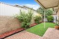 Property photo of 2/109-111 President Avenue Miranda NSW 2228