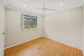 Property photo of 9 Arrowfield Street Cliftleigh NSW 2321