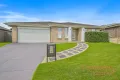 Property photo of 9 Arrowfield Street Cliftleigh NSW 2321