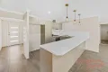 Property photo of 9 Arrowfield Street Cliftleigh NSW 2321
