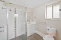 Property photo of 9 Arrowfield Street Cliftleigh NSW 2321