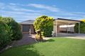 Property photo of 3 Maiden Street Rutherford NSW 2320