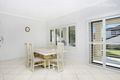 Property photo of 19 Richard Crescent Cecil Hills NSW 2171