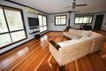 Property photo of 148 Mooloolah Meadows Drive Diamond Valley QLD 4553