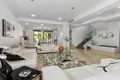 Property photo of 15A Heath Street Templestowe Lower VIC 3107