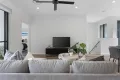 Property photo of 65/80 Plucks Road Arana Hills QLD 4054