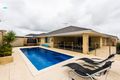 Property photo of 7 Seattle Elbow Hocking WA 6065