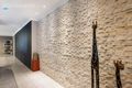 Property photo of 7 Seattle Elbow Hocking WA 6065