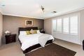 Property photo of 7 Seattle Elbow Hocking WA 6065