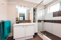 Property photo of 7 Seattle Elbow Hocking WA 6065
