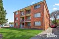 Property photo of 10/19 Hart Street Warwick Farm NSW 2170