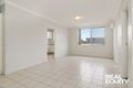 Property photo of 10/19 Hart Street Warwick Farm NSW 2170