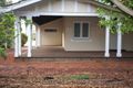 Property photo of 15 Central Avenue Swanbourne WA 6010