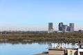 Property photo of 1008/26 Footbridge Boulevard Wentworth Point NSW 2127