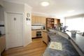 Property photo of 27/6 Willgilson Court Oakleigh VIC 3166