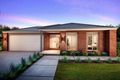 Property photo of 5 Redgum Avenue Carrum Downs VIC 3201