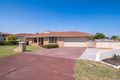 Property photo of 2 Shore Place Mullaloo WA 6027