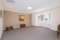 Property photo of 2 Shore Place Mullaloo WA 6027