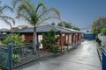 Property photo of 64 High Street Drysdale VIC 3222