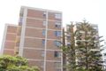 Property photo of 19/105-109 Corrimal Street Wollongong NSW 2500