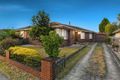 Property photo of 263 Cheltenham Road Keysborough VIC 3173