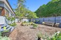 Property photo of 340-348 Long Road Tamborine Mountain QLD 4272