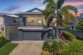 Property photo of 5 Headlands Court Moffat Beach QLD 4551