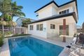 Property photo of 5 Headlands Court Moffat Beach QLD 4551