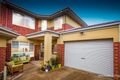 Property photo of 3/38 Gordon Street Tullamarine VIC 3043