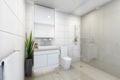 Property photo of 25/62 Gordon Crescent Lane Cove North NSW 2066