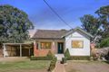 Property photo of 4 Railside Avenue Bargo NSW 2574