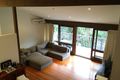 Property photo of 34 James Wheeler Place Wheeler Heights NSW 2097