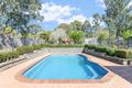Property photo of 4 Railside Avenue Bargo NSW 2574
