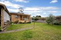 Property photo of 90 Locksley Road Ivanhoe VIC 3079