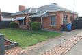 Property photo of 35 Regent Street Shepparton VIC 3630