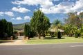 Property photo of 29 Station Street Porepunkah VIC 3740