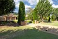 Property photo of 29 Station Street Porepunkah VIC 3740
