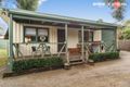 Property photo of 5 Cooinda Street Warneet VIC 3980