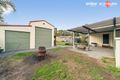 Property photo of 5 Cooinda Street Warneet VIC 3980