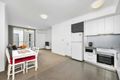 Property photo of 43/15 Aberdeen Street Perth WA 6000