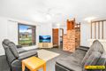 Property photo of 14 Calida Crescent Hassall Grove NSW 2761