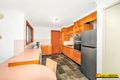Property photo of 14 Calida Crescent Hassall Grove NSW 2761