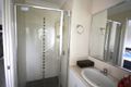 Property photo of 44/147-153 Fryar Road Eagleby QLD 4207