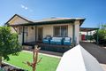 Property photo of 20B Boundary Street South Kalgoorlie WA 6430