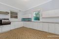Property photo of 15 Ramsay Road Pennant Hills NSW 2120