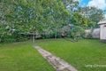 Property photo of 15 Ramsay Road Pennant Hills NSW 2120