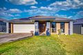 Property photo of 8 Collett Circuit Appin NSW 2560