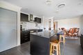 Property photo of 8 Collett Circuit Appin NSW 2560
