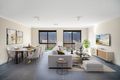 Property photo of 8 Collett Circuit Appin NSW 2560